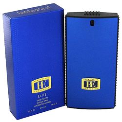 Portfolio Elite Cologne - Click Image to Close